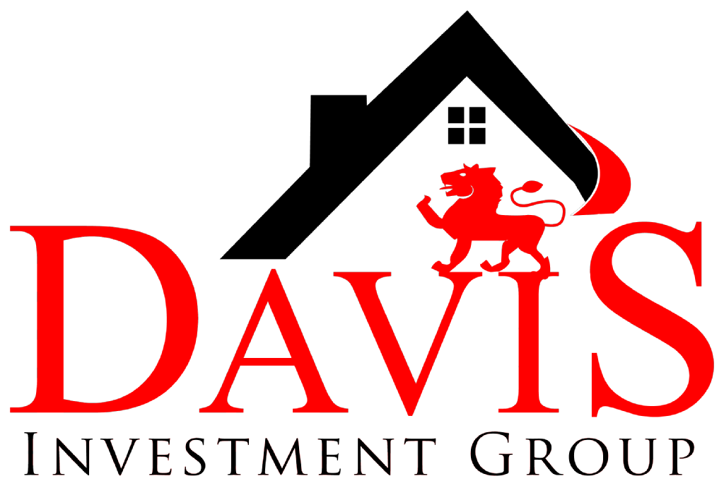 Davis Capital Group 121